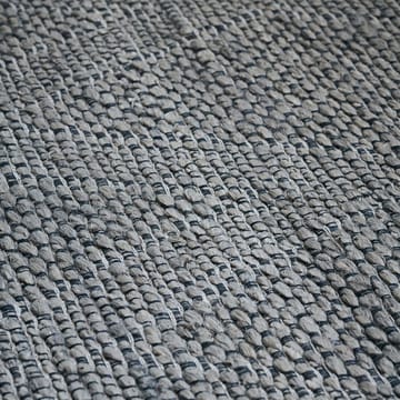 Mara matto, 200 x 300 cm - Harmaa - House Doctor