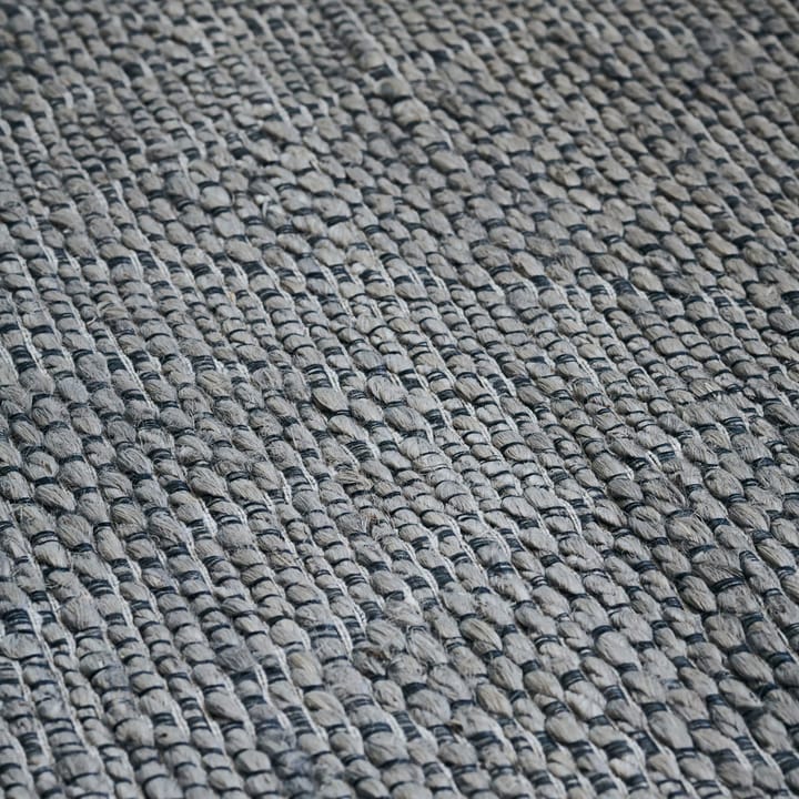 Mara matto, 200 x 300 cm, Harmaa House Doctor