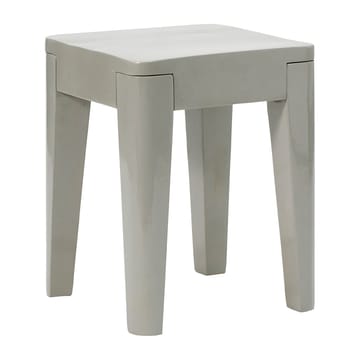 Molon rahi 46 cm - Harmaa - House Doctor