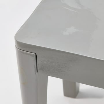 Molon rahi 46 cm - Harmaa - House Doctor