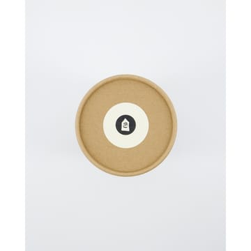 Mora aterinsetti 16 osaa - Silver finish - House Doctor