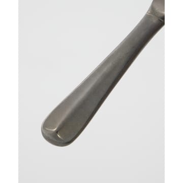 Mora aterinsetti 16 osaa - Silver finish - House Doctor
