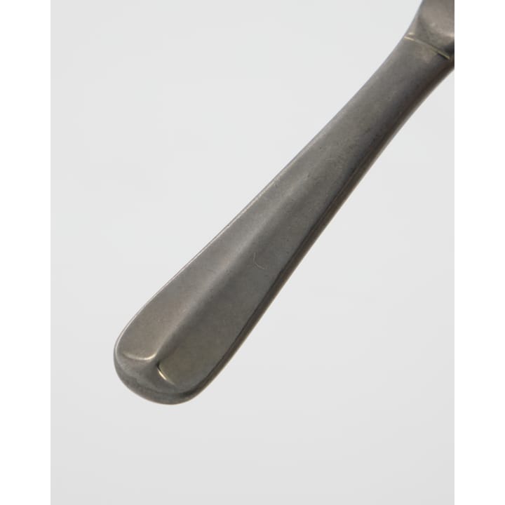 Mora aterinsetti 16 osaa, Silver finish House Doctor