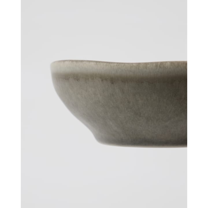 More kulho Ø10 cm 2-pack., Harmaa House Doctor