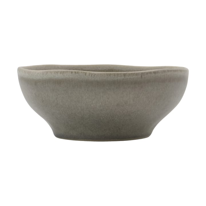 More kulho Ø16 cm - Harmaa - House Doctor