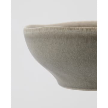 More kulho Ø16 cm - Harmaa - House Doctor