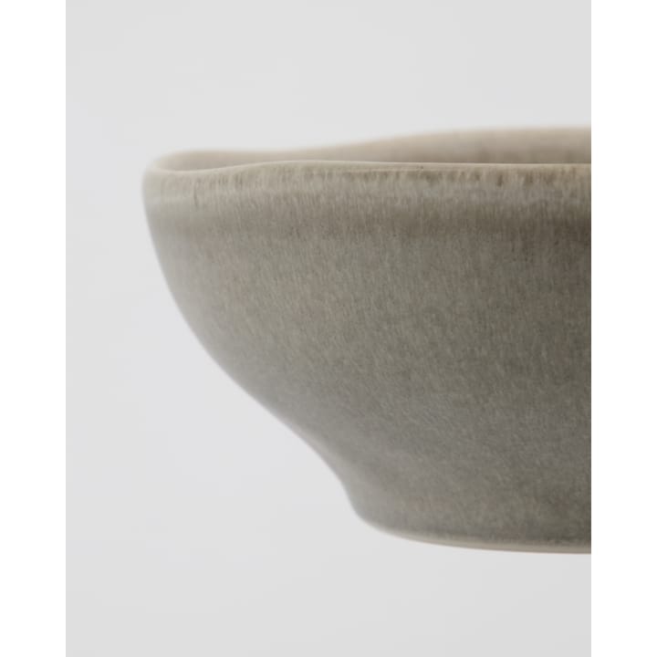 More kulho Ø16 cm, Harmaa House Doctor