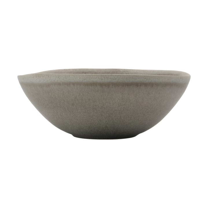More kulho Ø20 cm - Harmaa - House Doctor