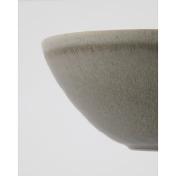 More kulho Ø20 cm - Harmaa - House Doctor