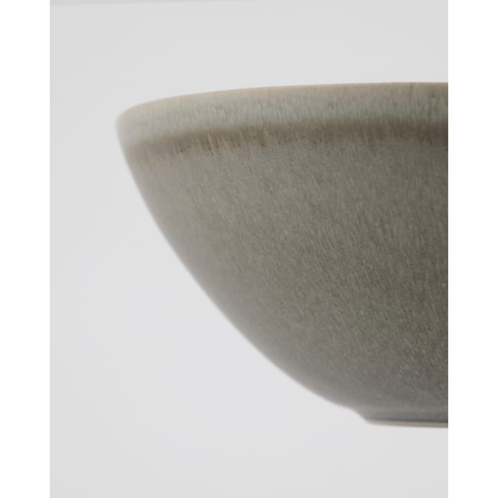 More kulho Ø20 cm, Harmaa House Doctor