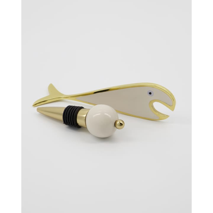 Open baarisetti 2 osaa, Sand House Doctor