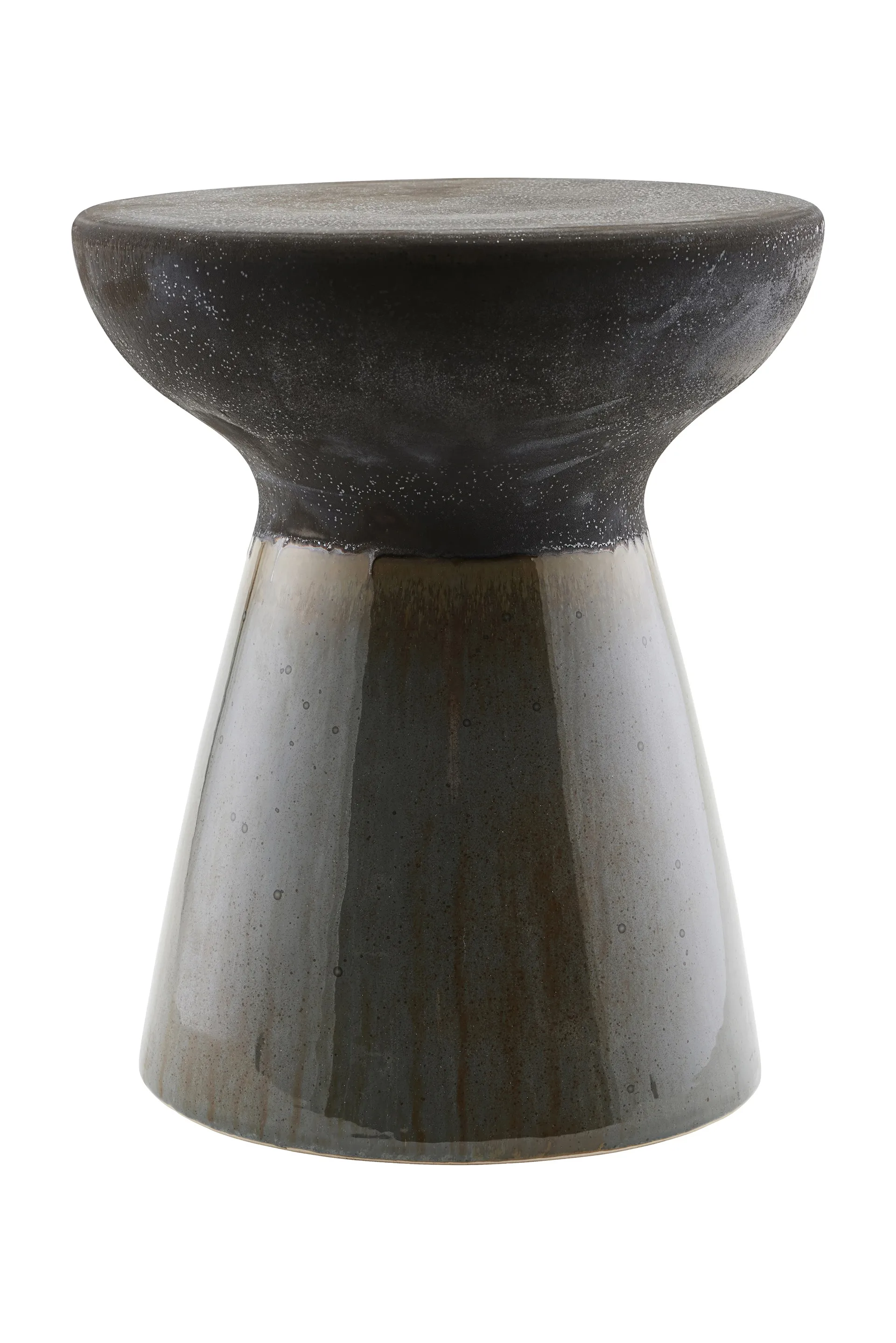 Pablo rahi Ø36x43 cm, Musta House Doctor