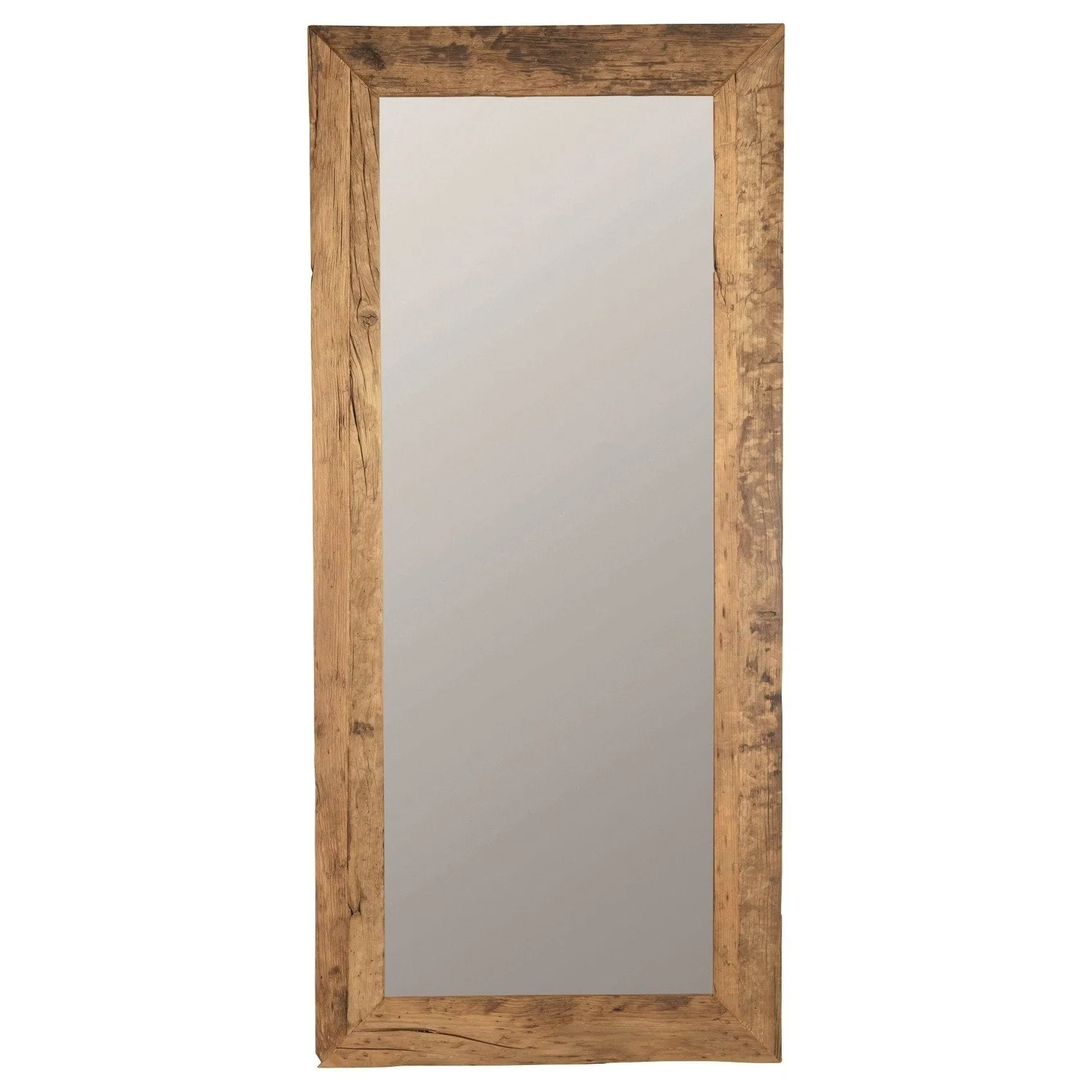 Pure peili 95x210 cm, Puu House Doctor