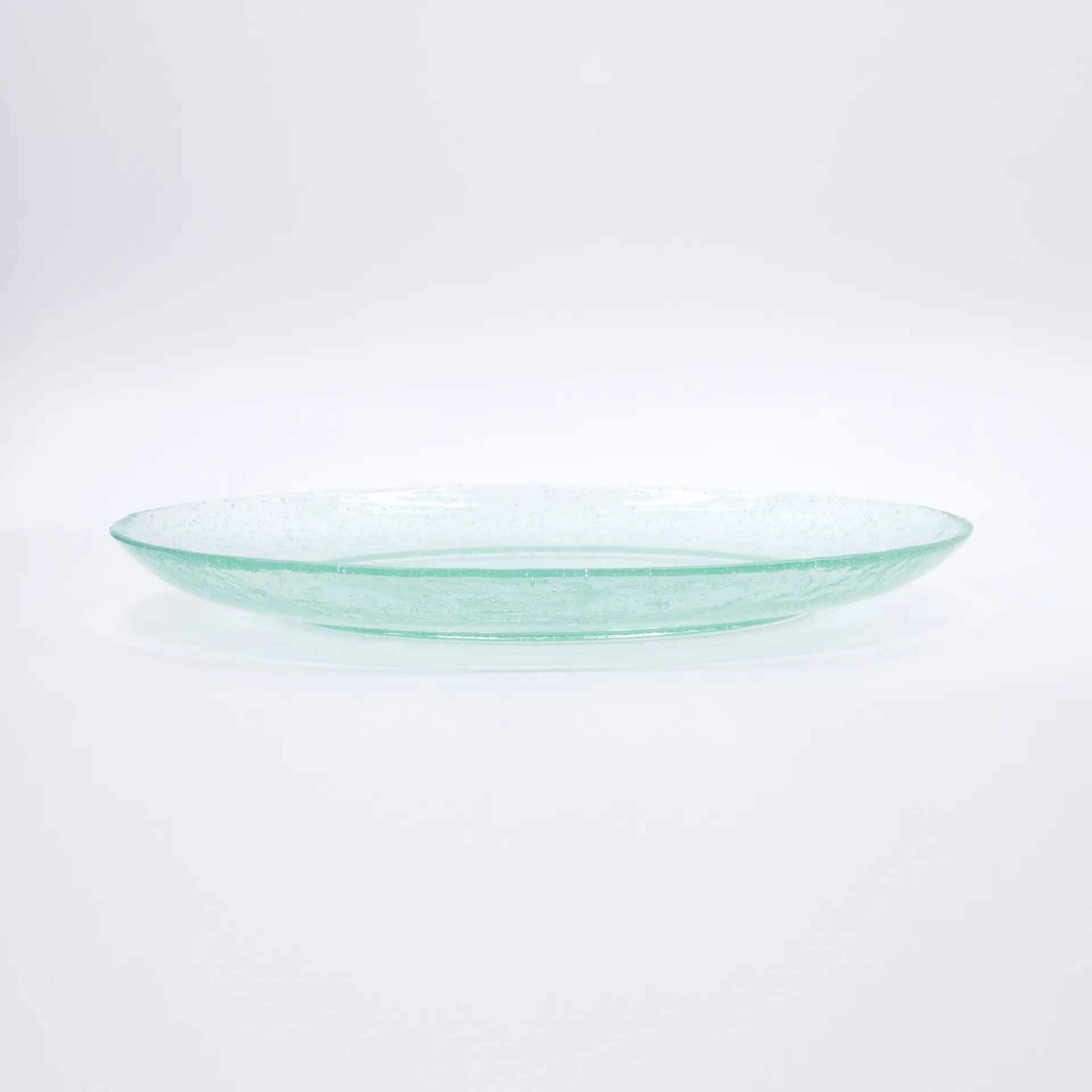 Rain lautanen Ø 27 cm 2-pakkaus, Kirkas House Doctor