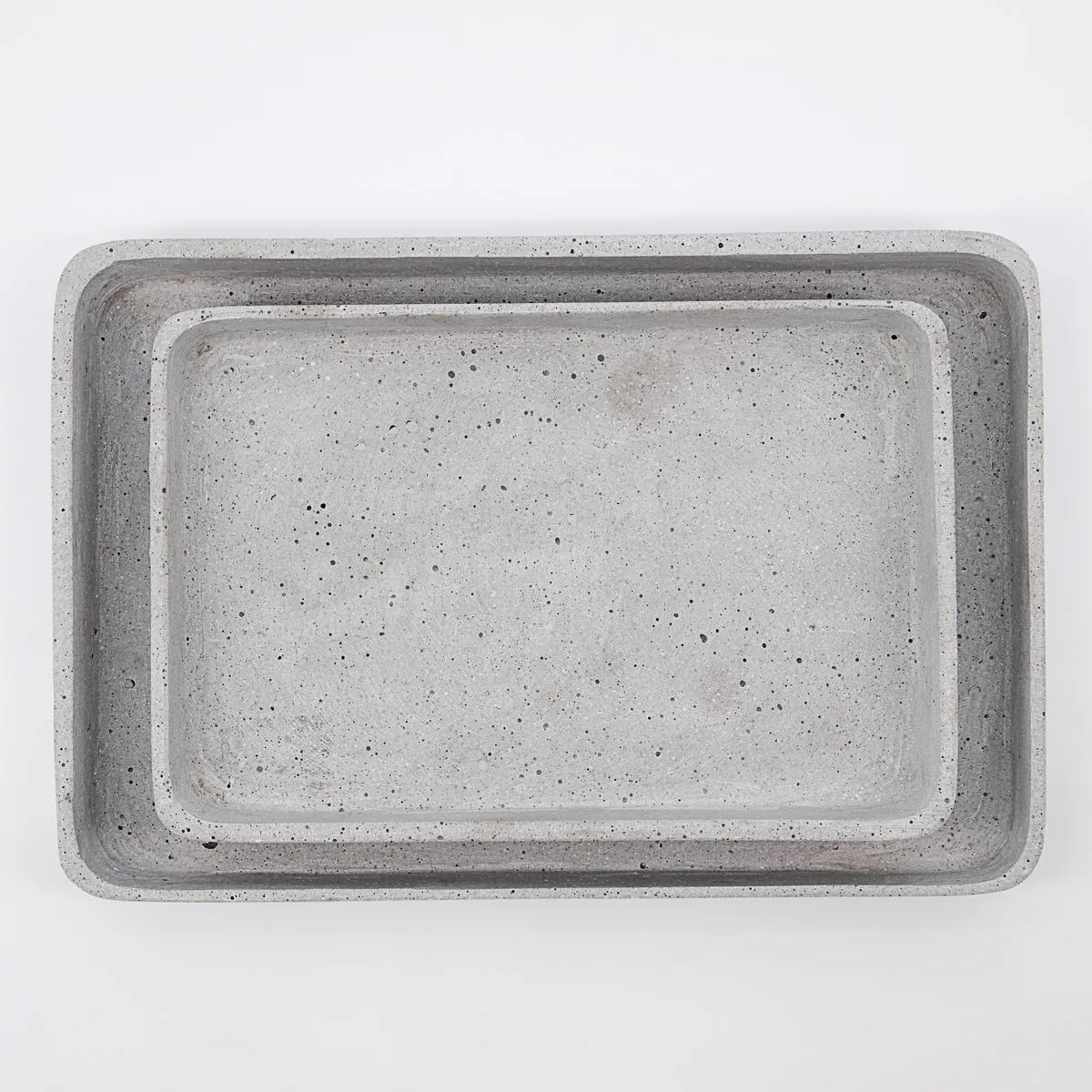 Retra tarjotin setti, Harmaa House Doctor