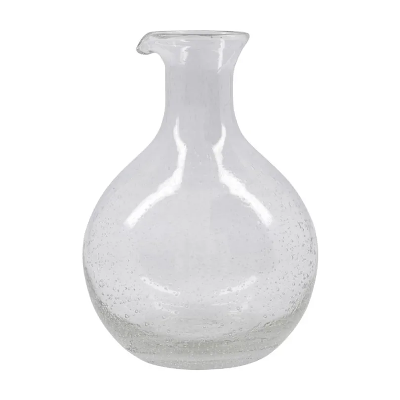 Rich kannu 1,25 l, Kirkas House Doctor