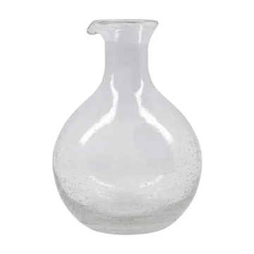 Rich kannu 1,25 l - Kirkas - House Doctor