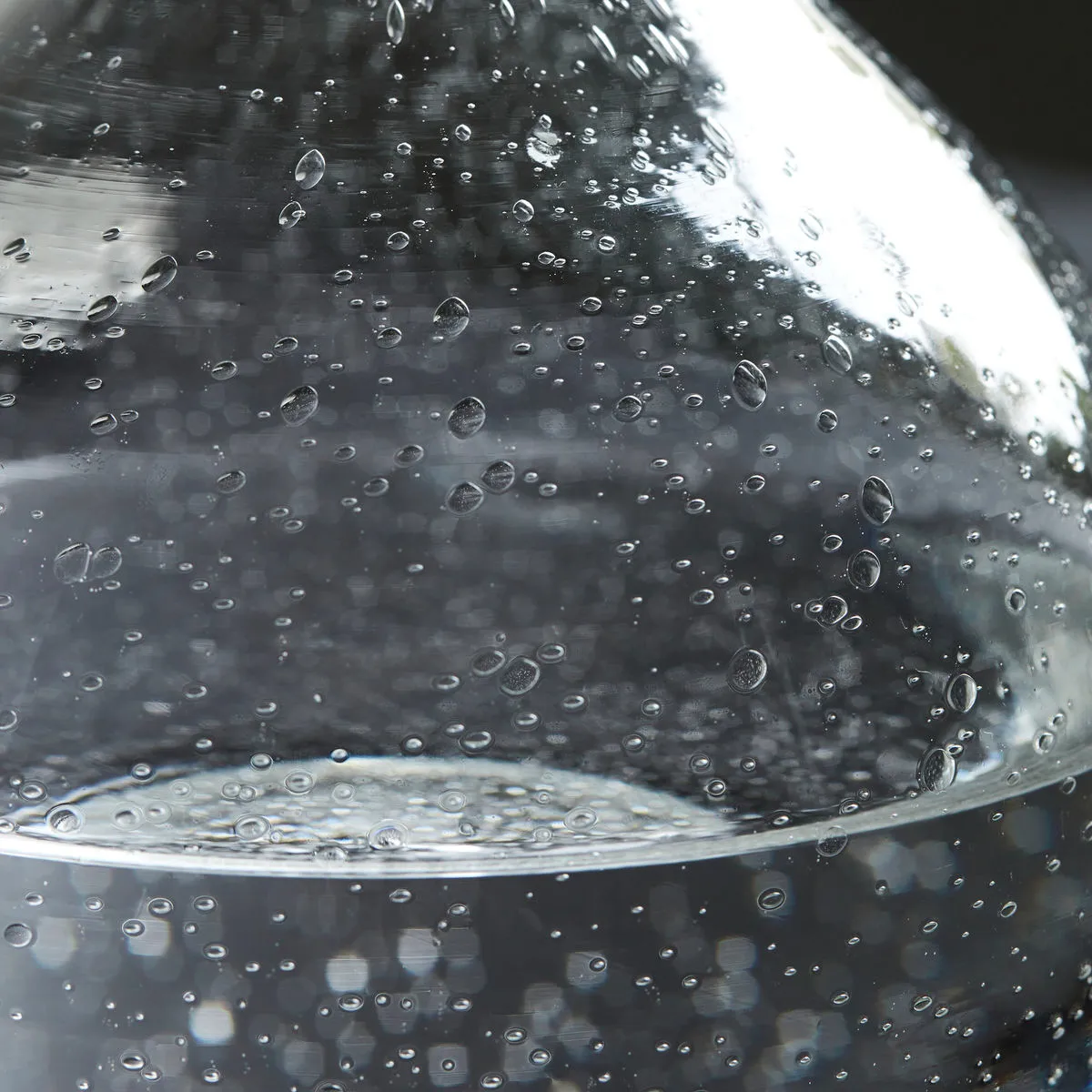 Rich kannu 1,25 l, Kirkas House Doctor