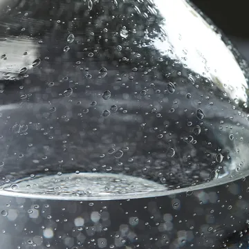 Rich kannu 1,25 l - Kirkas - House Doctor