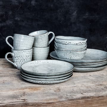 Rustic kulho - 14 cm - House Doctor