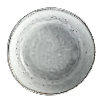 Rustic kulho - 14 cm - House Doctor