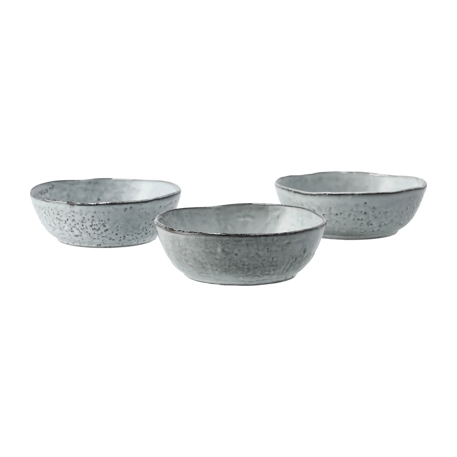 Rustic kulho, 14 cm House Doctor
