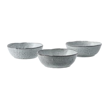Rustic kulho - 14 cm - House Doctor