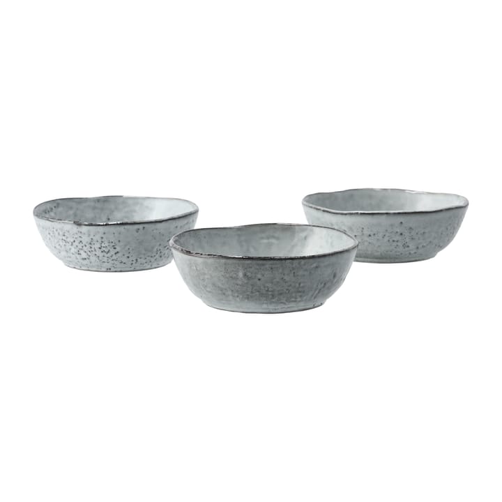 Rustic kulho, 14 cm House Doctor