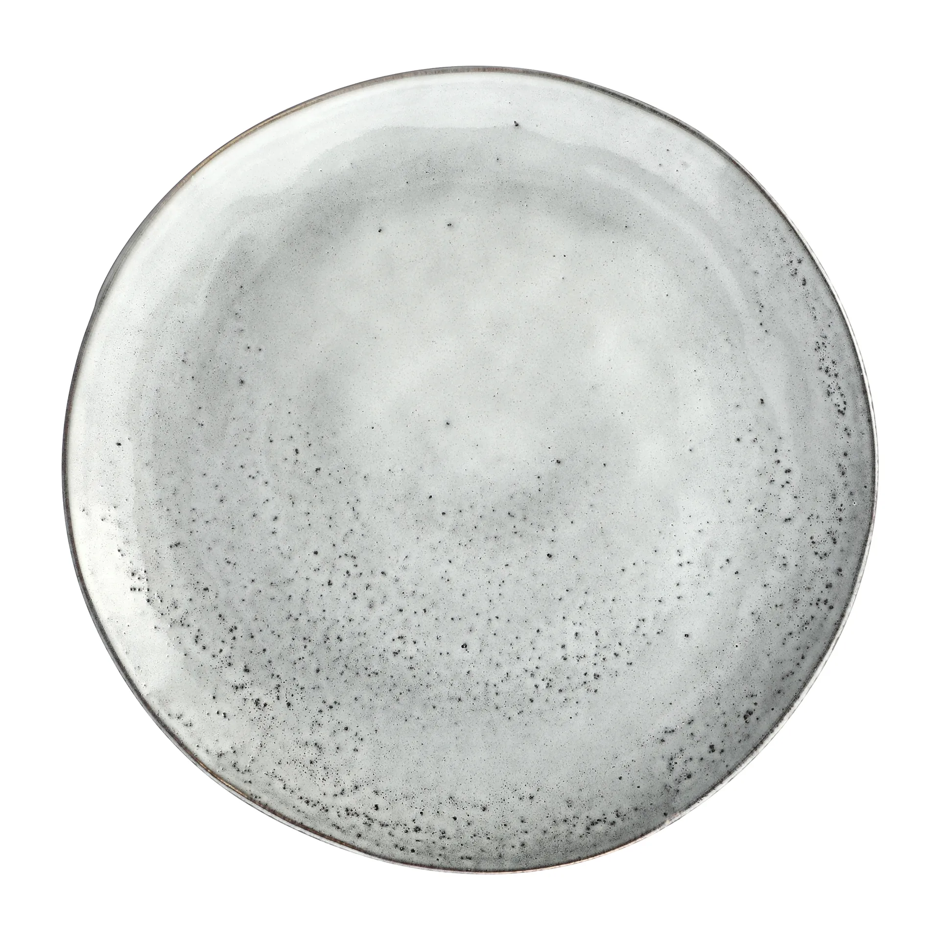 Rustic lautanen, 27,5 cm House Doctor