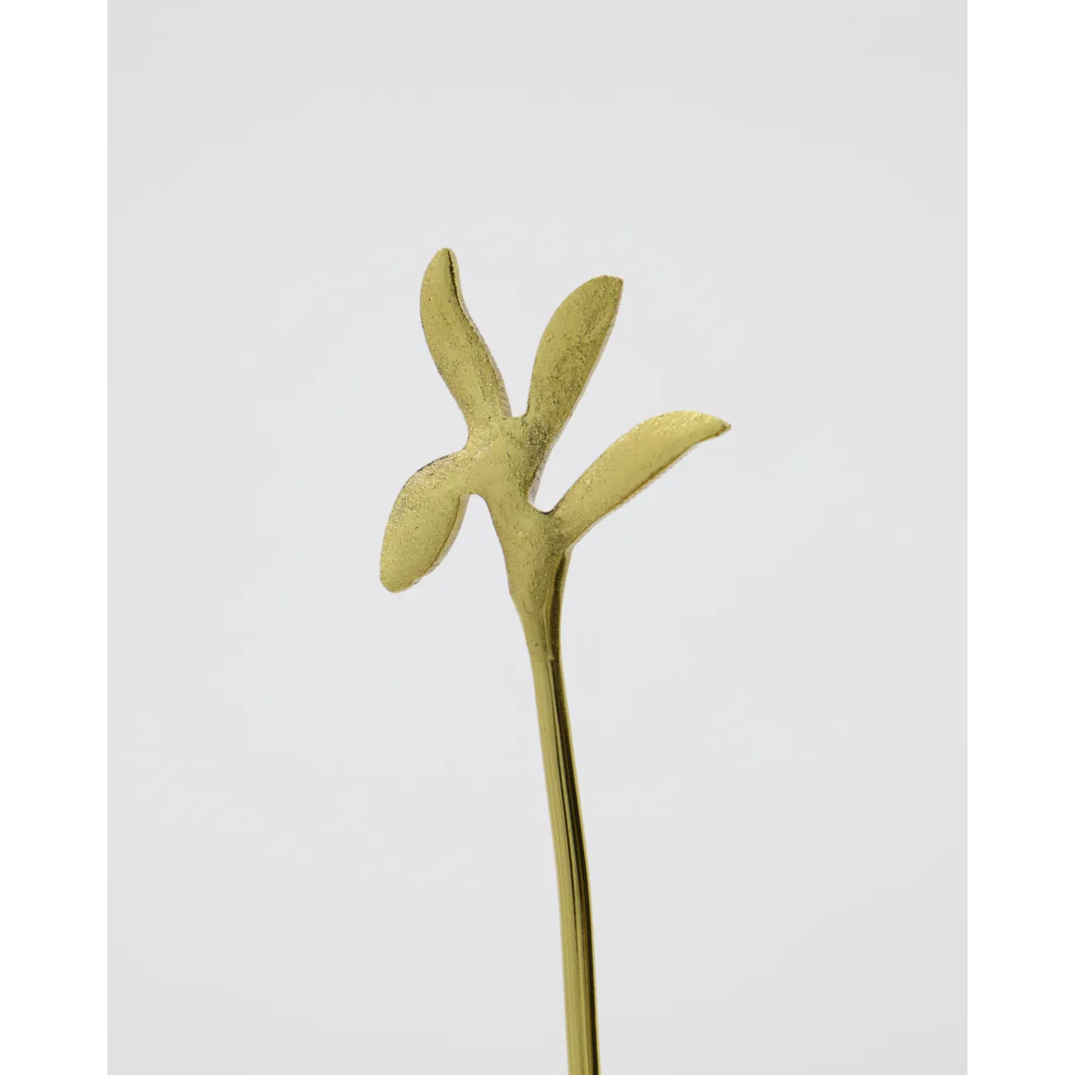 Serve tarjoilulusikka 4-pack., Antiikkikulta House Doctor