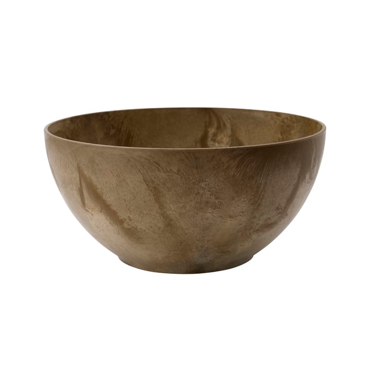 Serveur tarjoilukulho Ø 24 cm, Kulta House Doctor