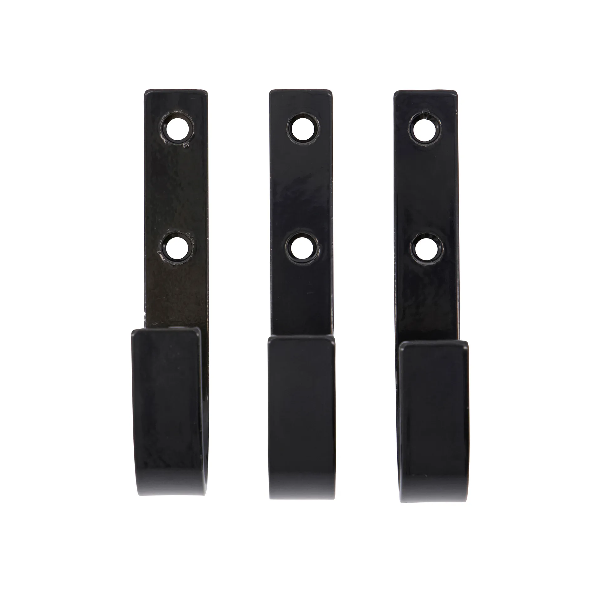 Simply koukku, 3-pakkaus, Rauta House Doctor