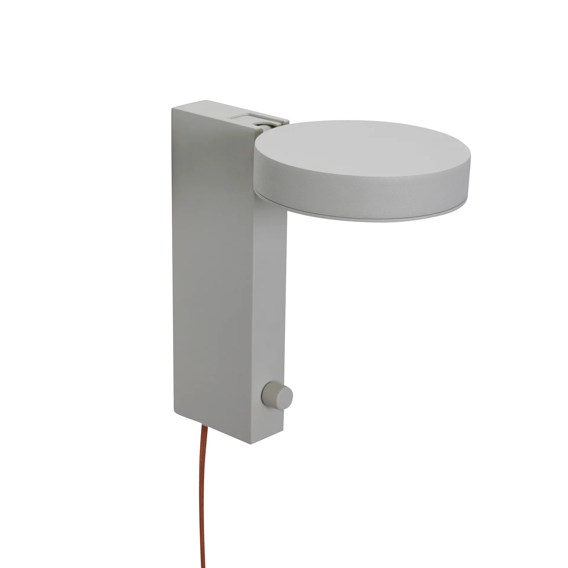 Crea seinävalaisin, Hiekka Hübsch Interior