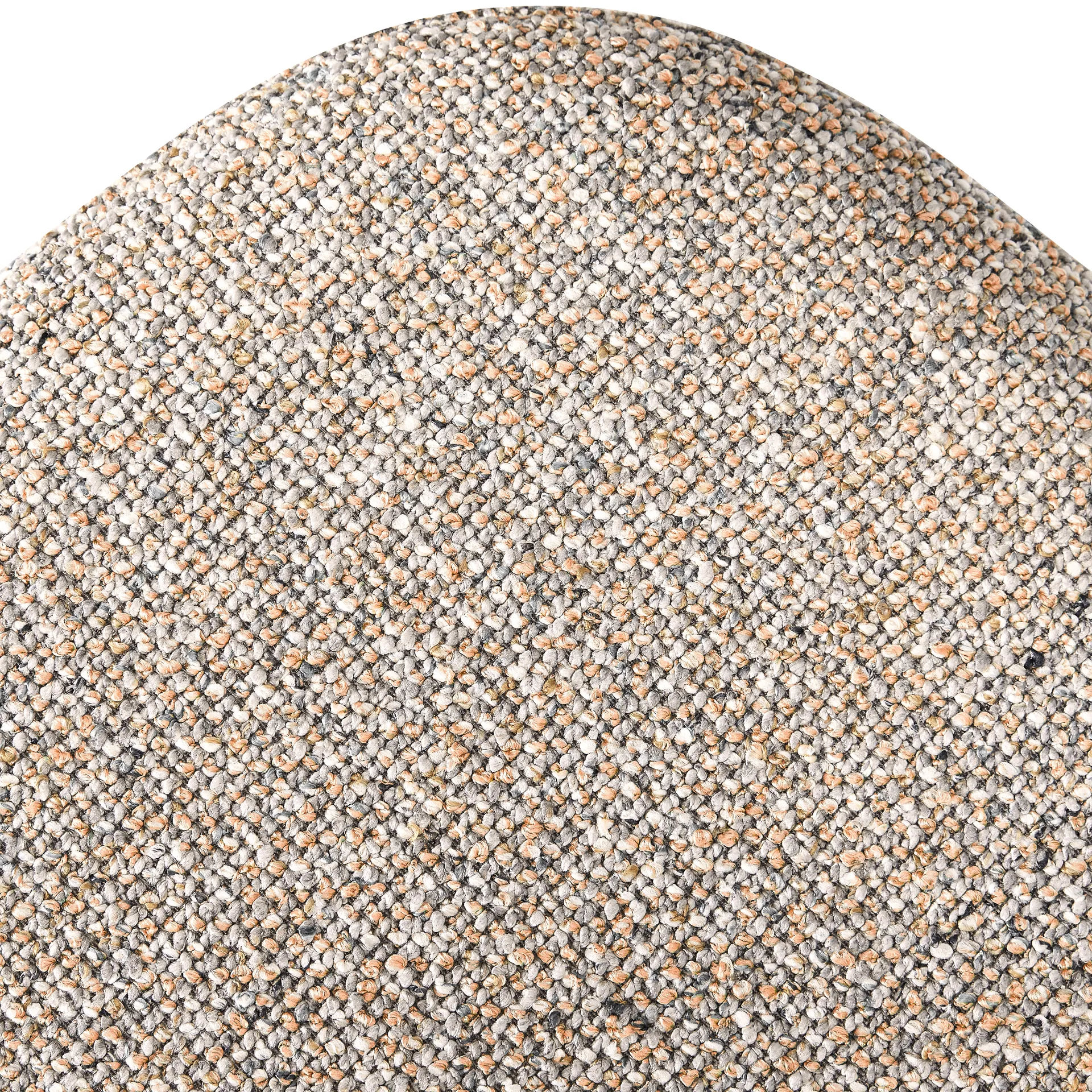 Ecto ruokatuoli, Hiekka Hübsch Interior