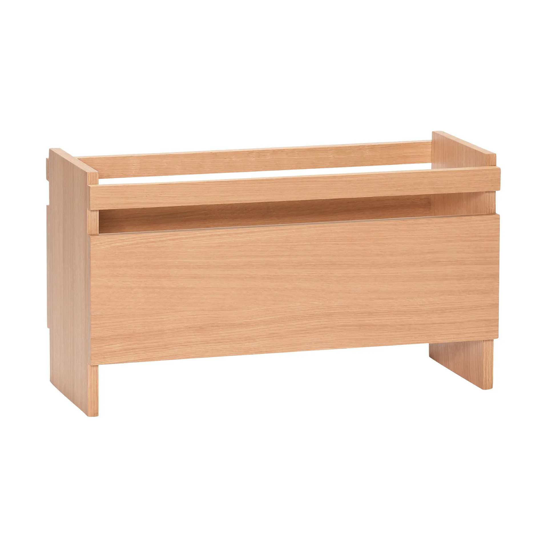 Forma istutuslaatikko, Tammi Hübsch Interior