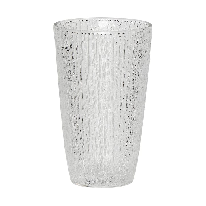 Fuyu juomalasi 17,5 cl - Kirkas - Hübsch