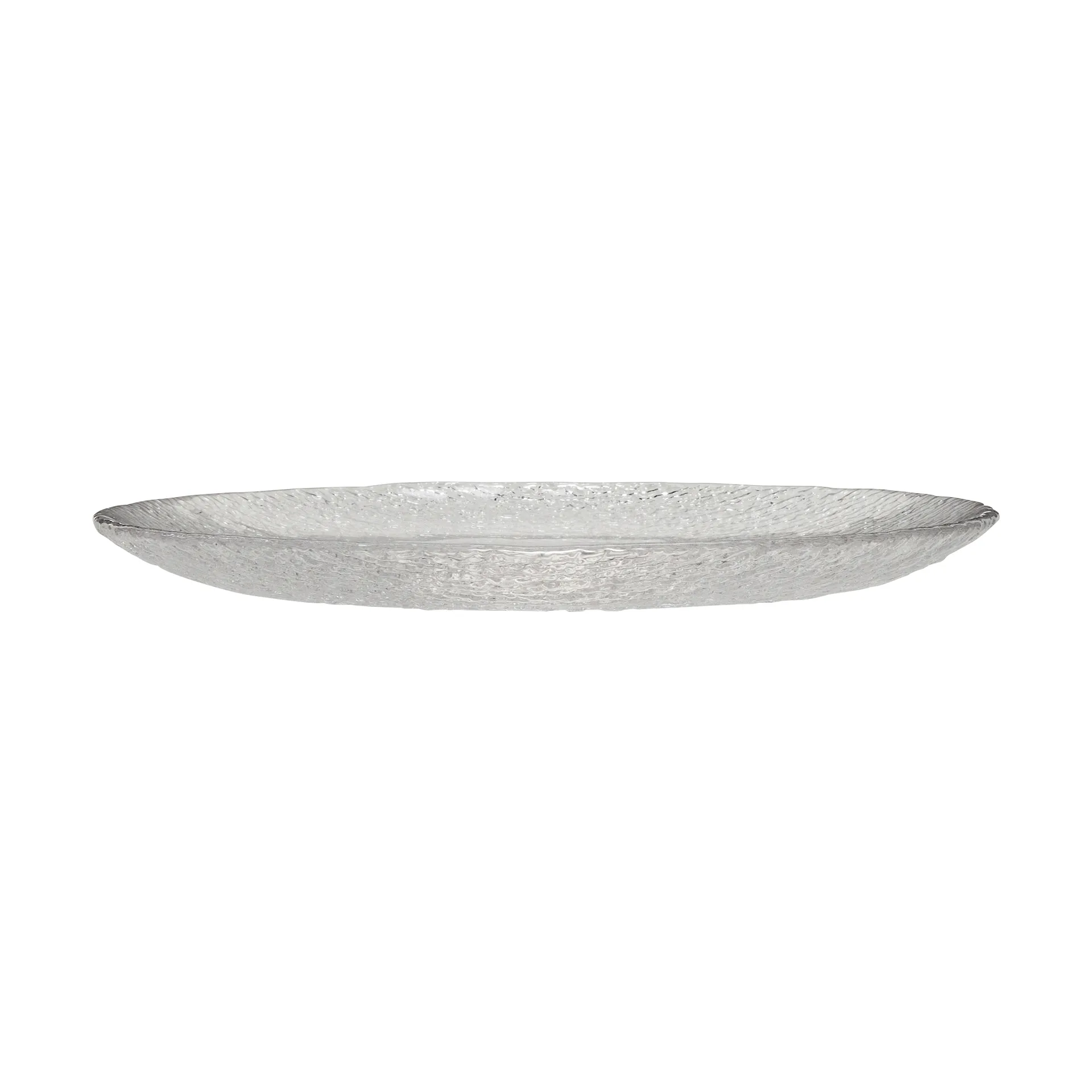 Fuyu lautanen Ø20 cm, Keskikokoinen Hübsch Interior