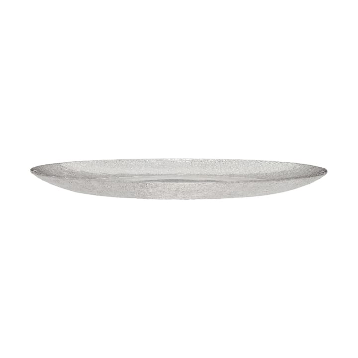 Fuyu lautanen Ø27 cm - Kirkas - Hübsch
