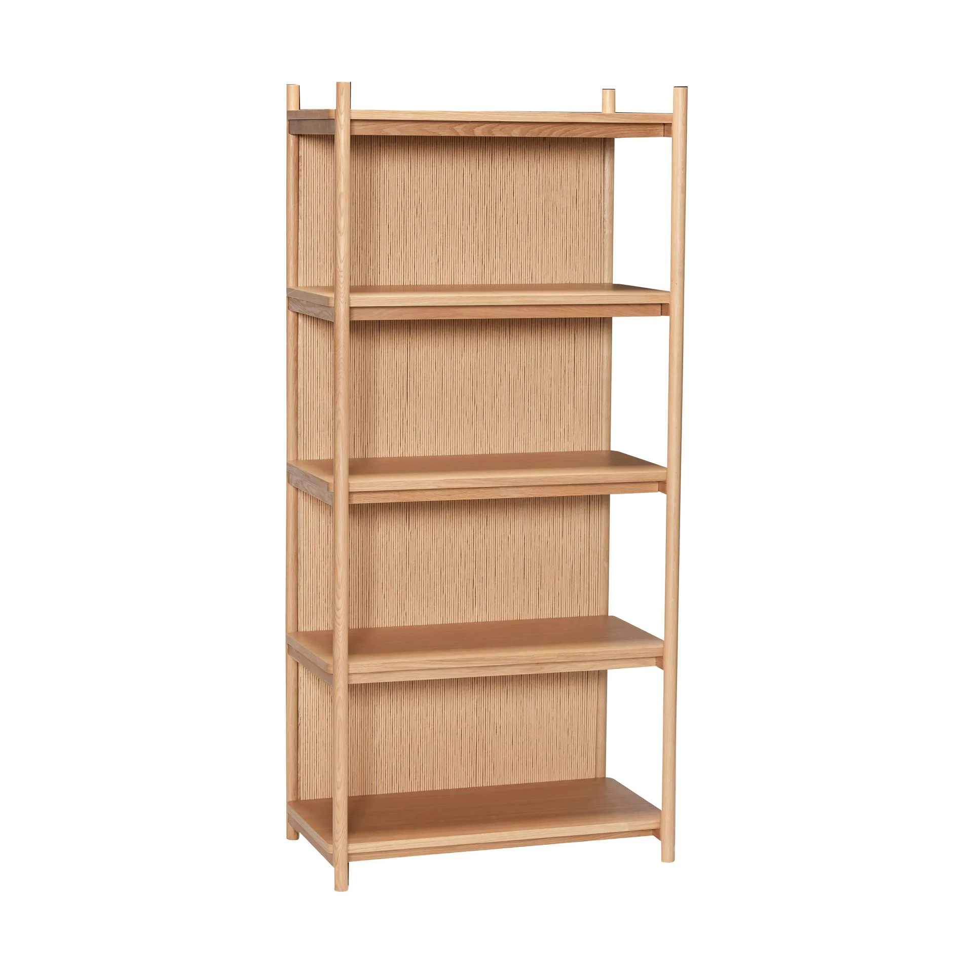 Heritage hylly suuri, Tammi Hübsch Interior