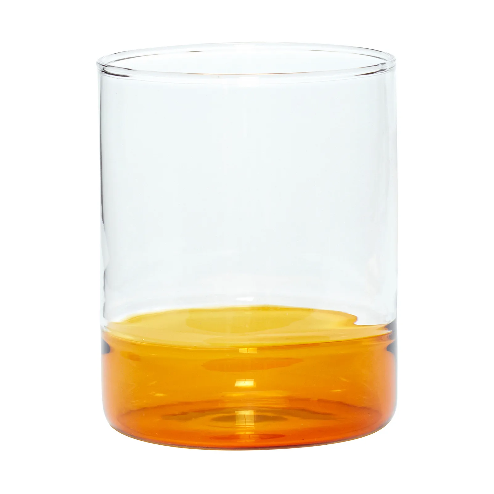 Kioskilasi, Meripihka Hübsch Interior