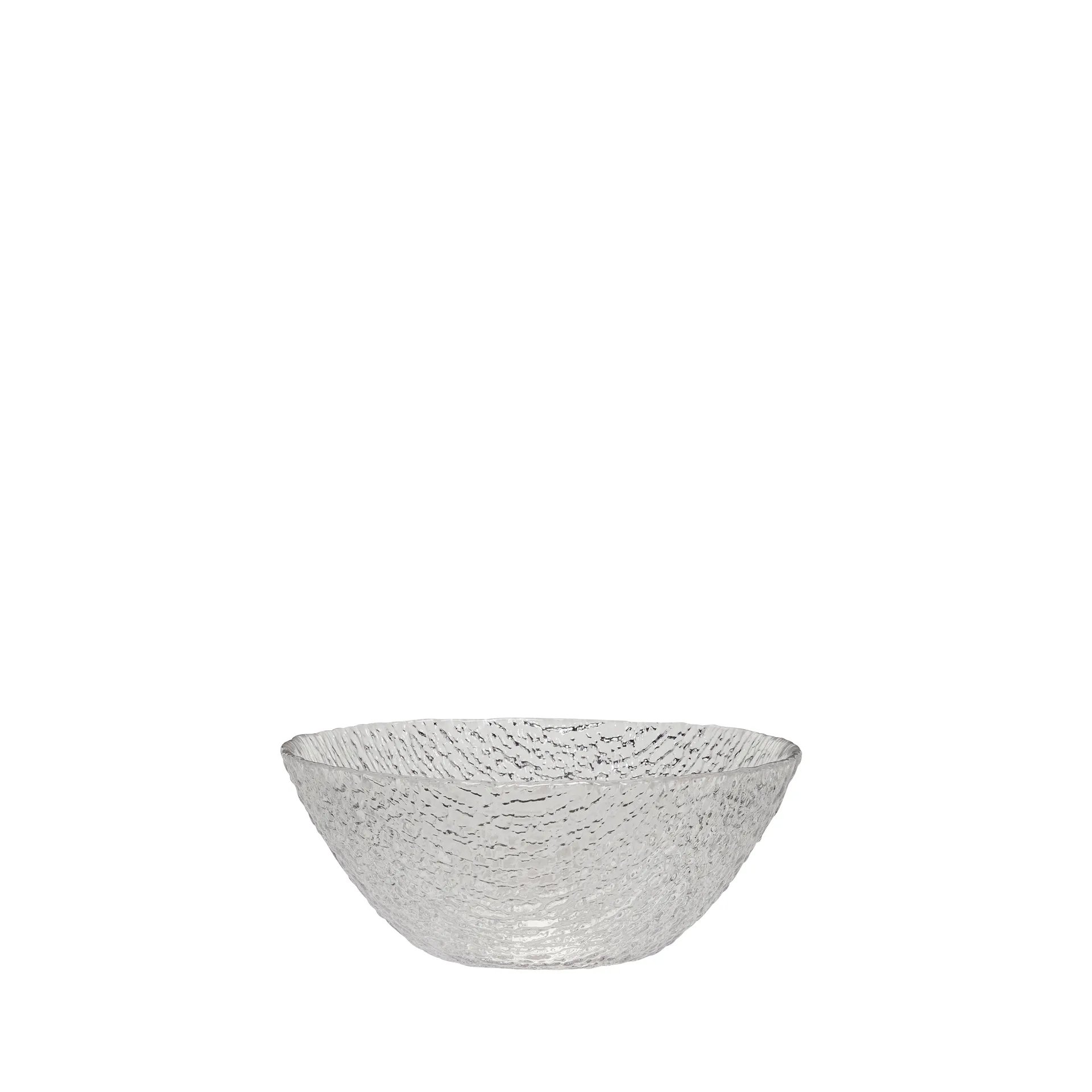 Kulho Ø16 cm, Kirkas Hübsch Interior