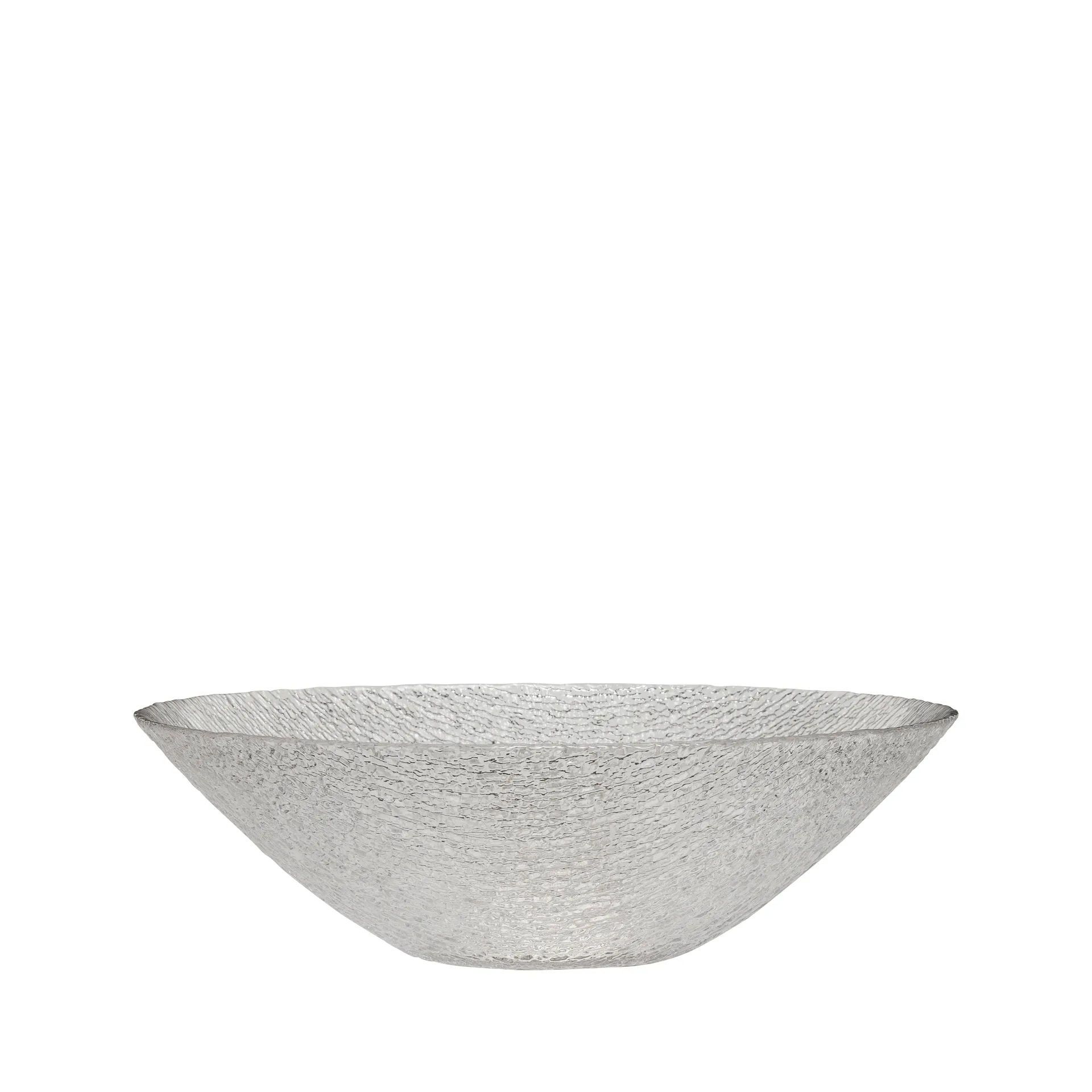 Kulho Ø25 cm, Kirkas Hübsch Interior