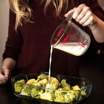 Nuppi - Metalli-nikkeli - Hübsch Interior