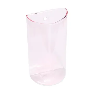 Popsicle maljakko setti 3 osaa - Moniväri - Hübsch Interior