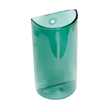 Popsicle maljakko setti 3 osaa - Moniväri - Hübsch Interior