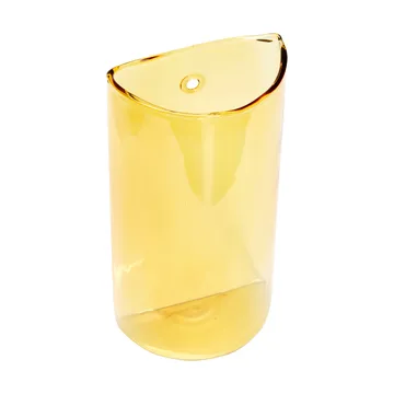 Popsicle maljakko setti 3 osaa - Moniväri - Hübsch Interior