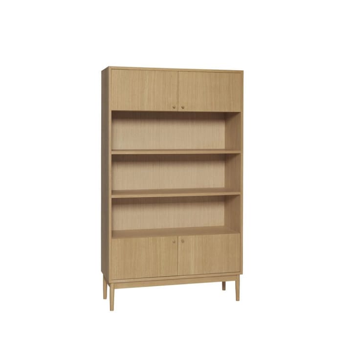 Prime hylly 100x170 cm - Luonto - Hübsch