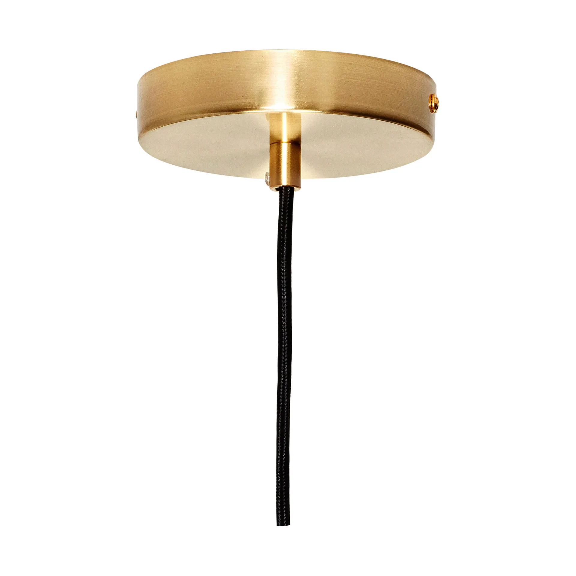 Ripple kattovalaisin, Vihreä Hübsch Interior