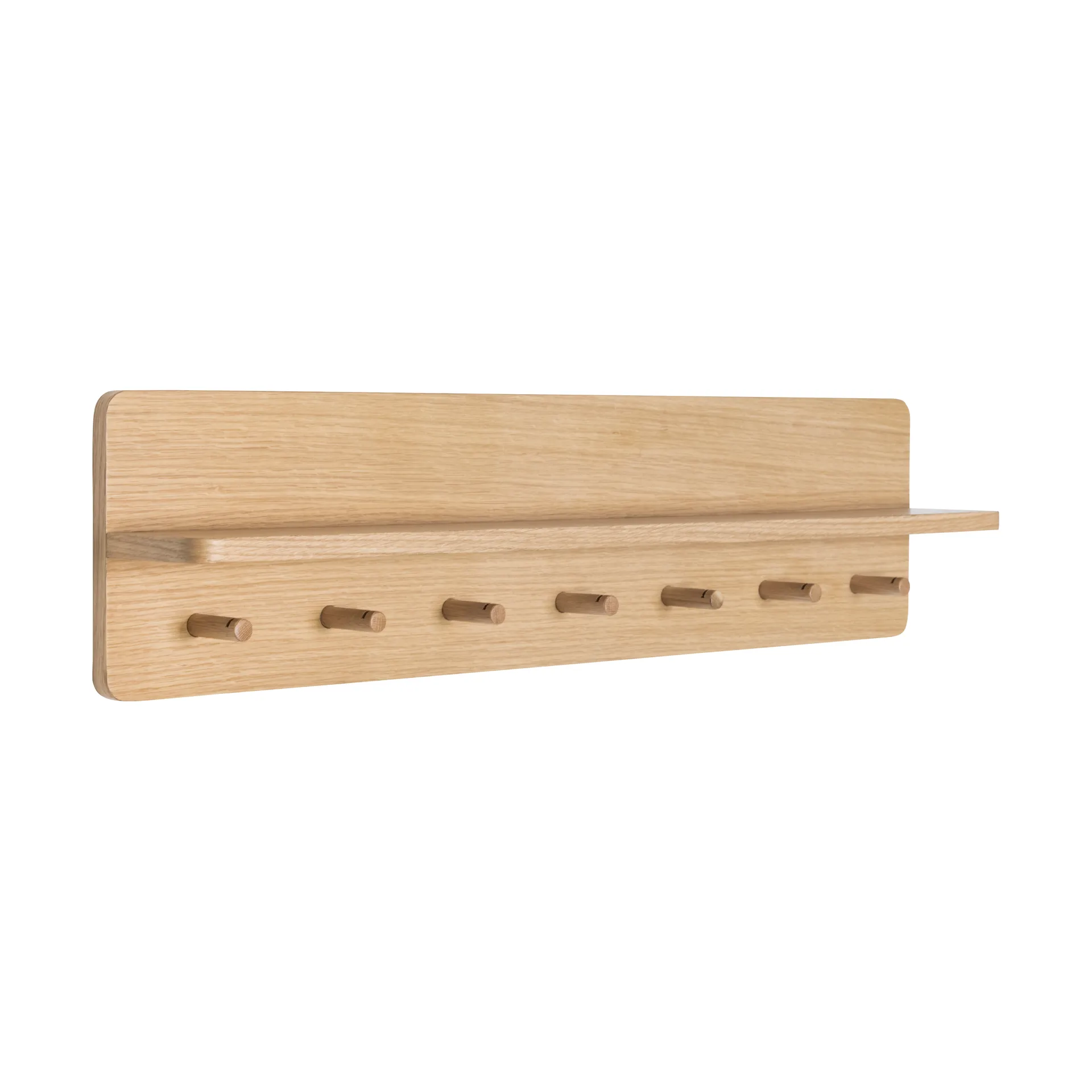 Space vaaterekki suuri, Tammi Hübsch Interior