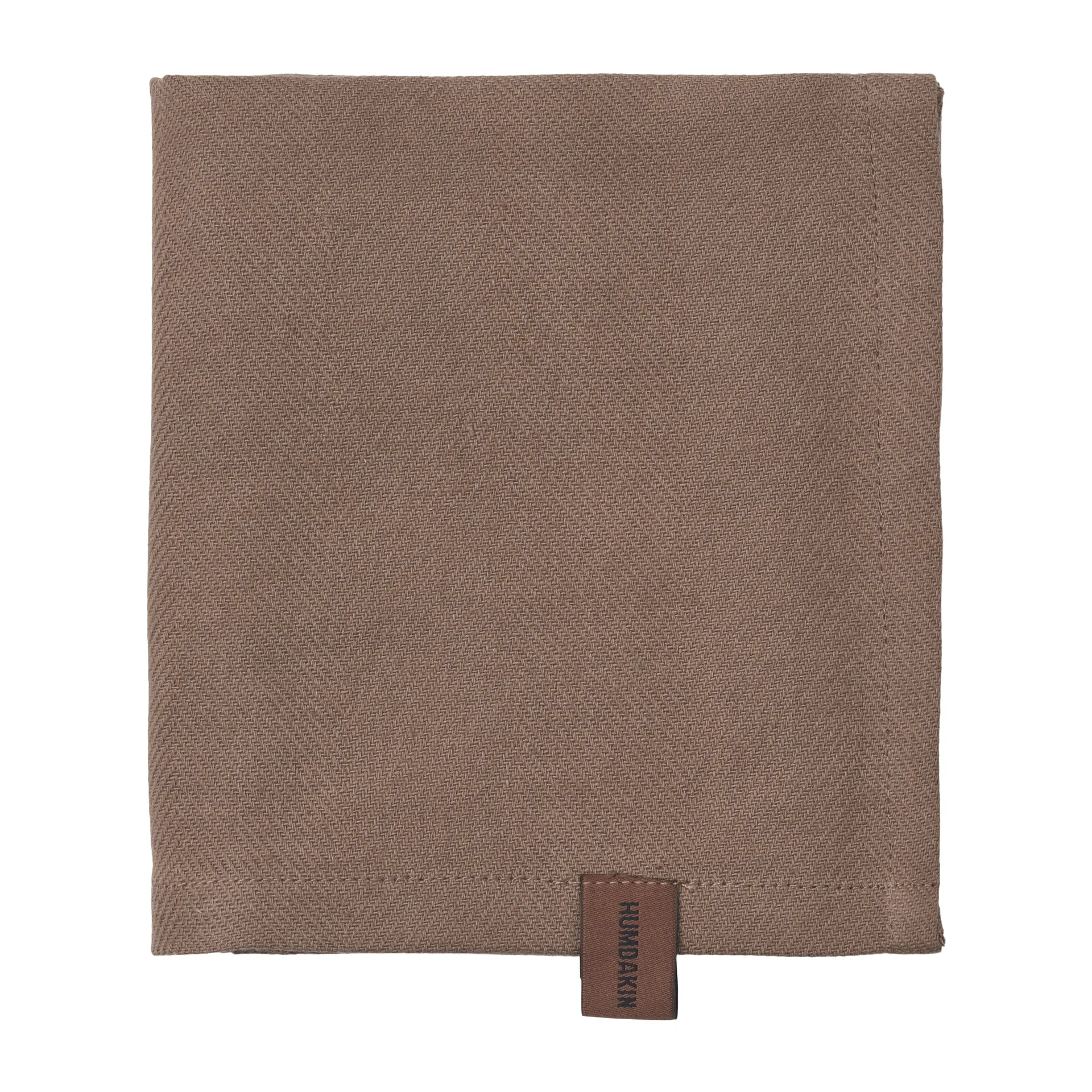 Humdakin Recycled keittiöpyyhe 45 x 70 cm 2-pack, Waldorf Humdakin
